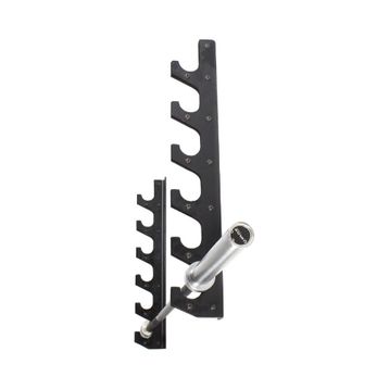 Livepro LP8812 6'lı Duvar Bar Rafı