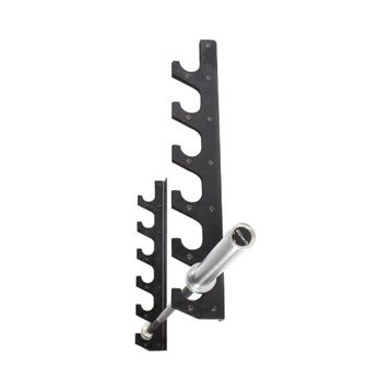 Livepro LP8812 6'lı Duvar Bar Rafı