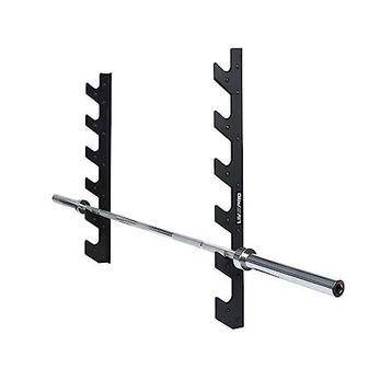 Livepro LP8812 6'lı Duvar Bar Rafı