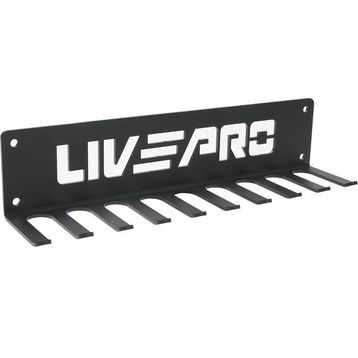 Livepro LP8817 Aksesuar Askısı