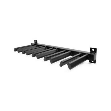 Livepro LP8872-B Stüdyo Depolama Sistemi