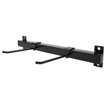 Livepro LP8872-M Stüdyo Raf Askısı