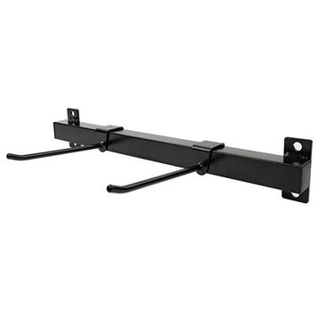 Livepro LP8872-M Stüdyo Raf Askısı