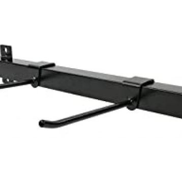 Livepro LP8872-M Stüdyo Raf Askısı