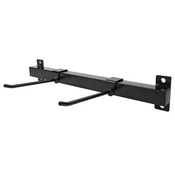 Livepro LP8872-M Stüdyo Raf Askısı