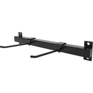 Livepro LP8872-M Stüdyo Raf Askısı