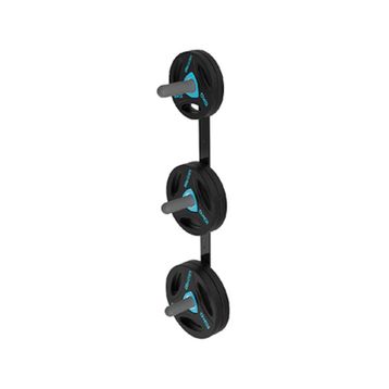 Livepro LP8893 Duvar Plaka Rafı