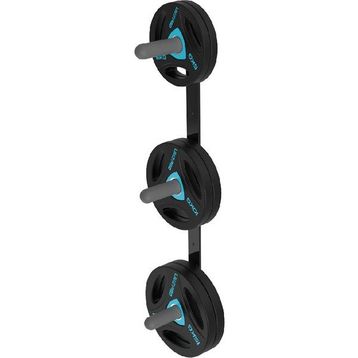 Livepro LP8893 Duvar Plaka Rafı