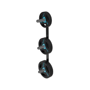 Livepro LP8893 Duvar Plaka Rafı