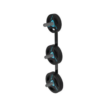 Livepro LP8893 Duvar Plaka Rafı