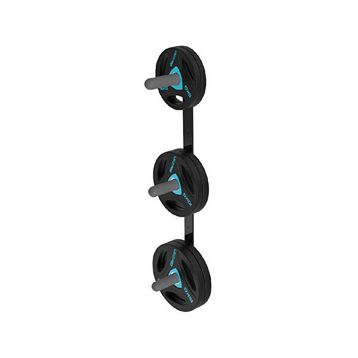 Livepro LP8893 Duvar Plaka Rafı
