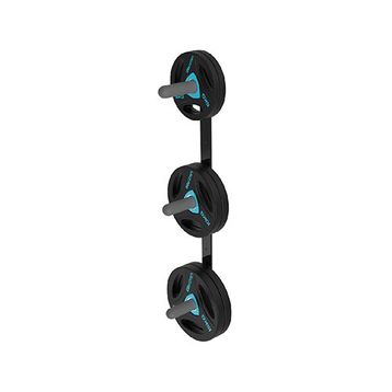 Livepro LP8893 Duvar Plaka Rafı