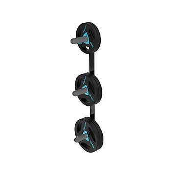 Livepro LP8893 Duvar Plaka Rafı