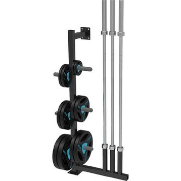 Livepro LP8894 Plaka ve Bar Rafı