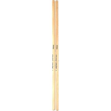 Liverpool Hickory Medium Timbal Bageti