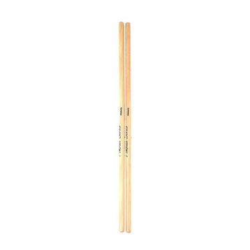 Liverpool Hickory Medium Timbal Bageti