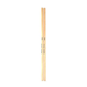 Liverpool Hickory Medium Timbal Bageti