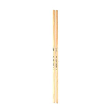Liverpool Hickory Medium Timbal Bageti