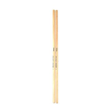 Liverpool Hickory Medium Timbal Bageti