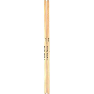 Liverpool Hickory Medium Timbal Bageti