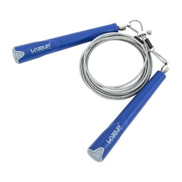 Liveup LS3114 Cable Jumprope Atlama İpi