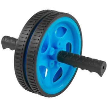 Liveup LS3160B Egzersiz Tekerleği