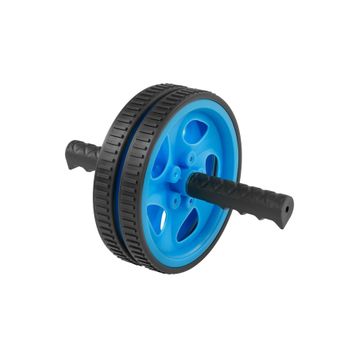 Liveup LS3160B Egzersiz Tekerleği