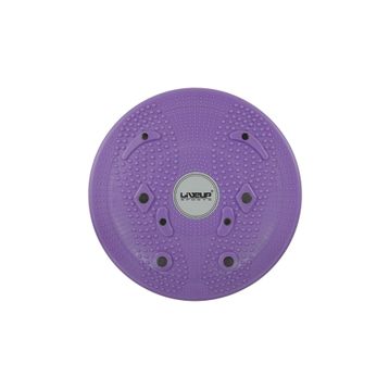 Liveup LS3165B Magnetic Disc Twister