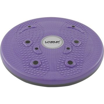 Liveup LS3165B Magnetic Disc Twister