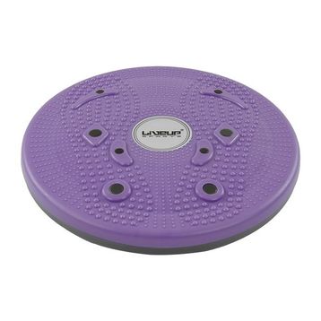 Liveup LS3165B Magnetic Disc Twister