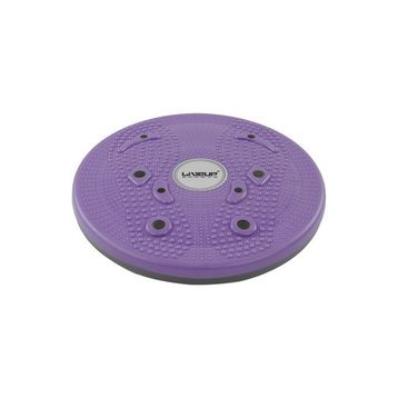 Liveup LS3165B Magnetic Disc Twister