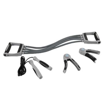 Liveup LS3176 3'Lü Antrenman Seti