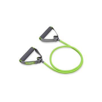 Liveup LS3201 Orta Sert Direnç Lastiği