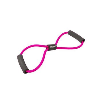 Liveup LS3202 Soft Expander Hafif Sert Antrenman Lastiği