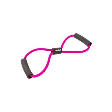 Liveup LS3202 Soft Expander Hafif Sert Antrenman Lastiği
