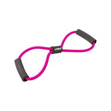 Liveup LS3202 Soft Expander Hafif Sert Antrenman Lastiği