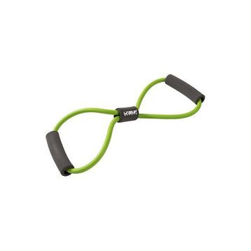 Liveup LS3202 Soft Expander Orta Sert Antrenman Lastiği