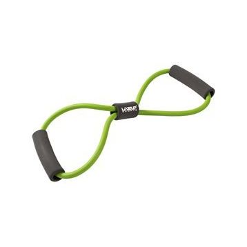 Liveup LS3202 Soft Expander Orta Sert Antrenman Lastiği