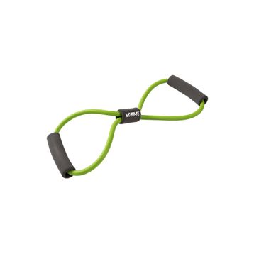 Liveup LS3202 Soft Expander Orta Sert Antrenman Lastiği