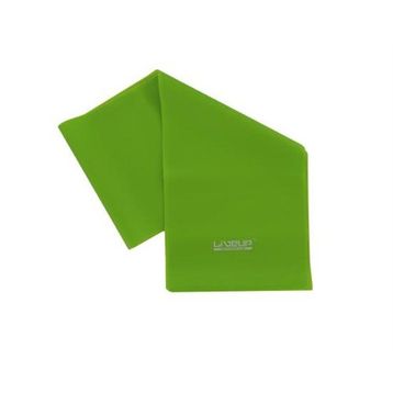 Liveup LS3204 Hafif Direnç Pilates Bandi Tup