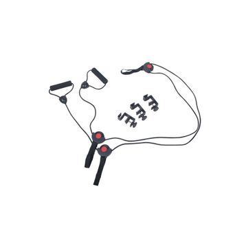 Liveup LS3214 Door Gym Kapı Egzersiz Aleti