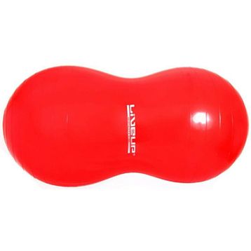 Liveup LS3223A Kırmızı Fıstık Top