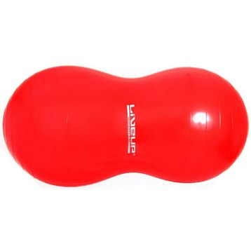 Liveup LS3223A Kırmızı Fıstık Top