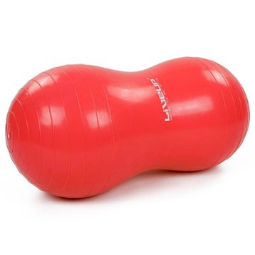 Liveup LS3223A Kırmızı Fıstık Top