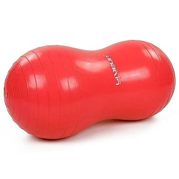 Liveup LS3223A Kırmızı Fıstık Top