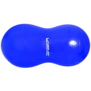 Liveup LS3223A Mavi Fıstık Top