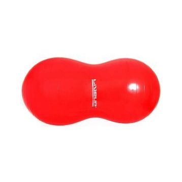 Liveup LS3223A Mavi Fıstık Top