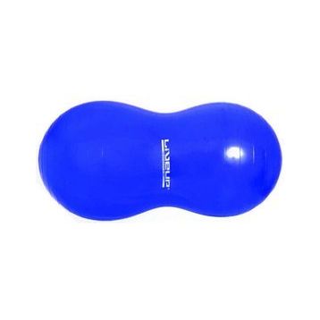 Liveup LS3223A Mavi Fıstık Top