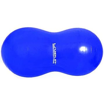 Liveup LS3223A Mavi Fıstık Top