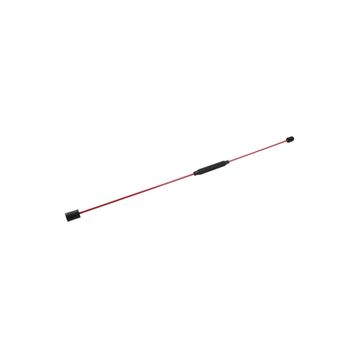 Liveup LS3283-RD 160 cm Flex Bar